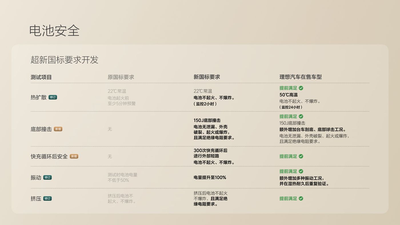 250729_918博天堂i8发布会_16比9_final.078.jpg